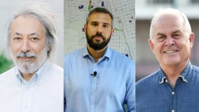 "Ο λαός πληρώνει με την υγεία του, την ποιότητα ζωής και το εισόδημά του τη μεγάλη μπίζνα των απορριμμάτων" 48