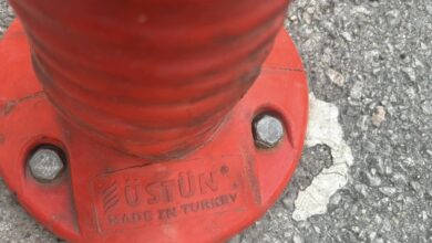 "Πήγε το μάτι μου στην κορίνα: made in Turkey" 46