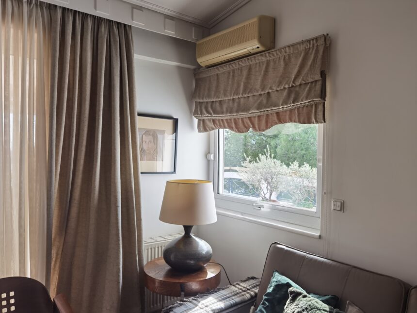 "Αναβαθμίζω το σπίτι μου 2": Ξεκινούν οι αιτήσεις για άτοκα δάνεια - Εργασίες που καλύπτονται, ποσά και κριτήρια 1