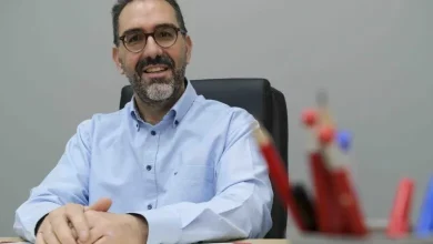 Νέος "Κόμβος Σκαραμαγκά": Τι κερδίζει το Χαϊδάρι από το μεγάλο έργο - Τι να προσέξουμε - Τι να διεκδικήσουμε 20