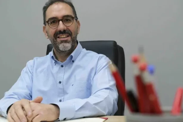 Νέος "Κόμβος Σκαραμαγκά": Τι κερδίζει το Χαϊδάρι από το μεγάλο έργο - Τι να προσέξουμε - Τι να διεκδικήσουμε 15