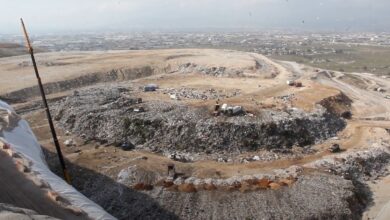 ΕΔΣΝΑ, τέλη ταφής απορριμμάτων 2025: Μια συζήτηση που επιτέλους πρέπει να γίνει 68