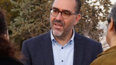 "Εν κρυπτώ ανάθεση και στο βάθος… νέο δάνειο για τον δήμο Χαϊδαρίου!" 44