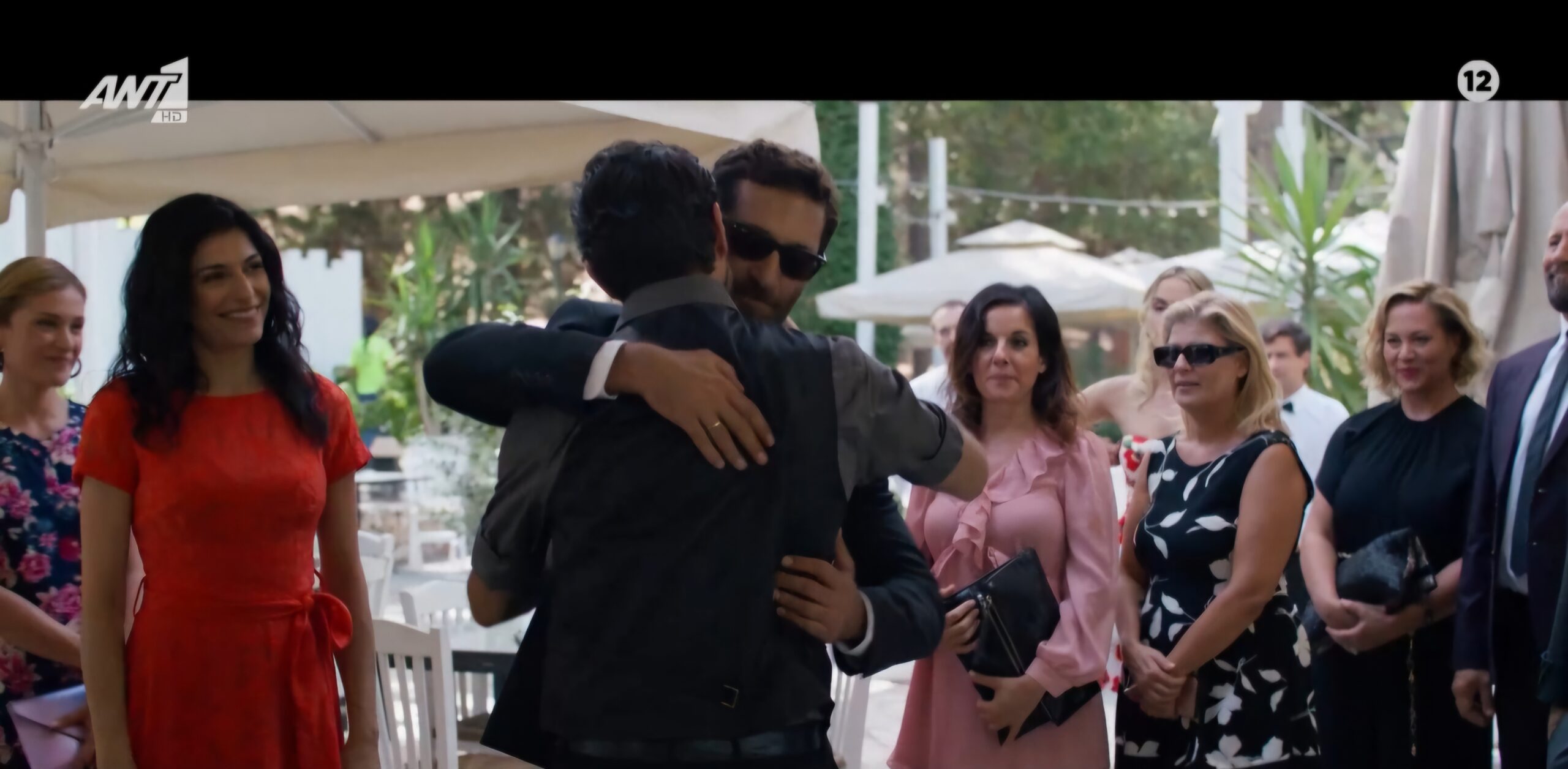 Ποιο φινετσάτο μαγαζί στο Χαϊδάρι έγινε σκηνικό για συναρπαστική σειρά του ANT1 14 Ποιο φινετσάτο μαγαζί στο Χαϊδάρι έγινε σκηνικό για συναρπαστική σειρά του ANT1 13