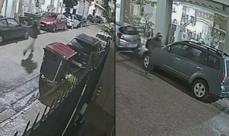 Καρέ καρέ η σύλληψη του επιδειξία που παγίδευσαν αστυνομικίνες - Εξετάζονται επιθέσεις σε Περιστέρι, Πετρούπολη, Αιγάλεω 2 Καρέ καρέ η σύλληψη του επιδειξία που παγίδευσαν αστυνομικίνες - Εξετάζονται επιθέσεις σε Περιστέρι, Πετρούπολη, Αιγάλεω 1