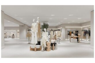 Έτσι κατασκευάζονται τα ρούχα της ZARA 29