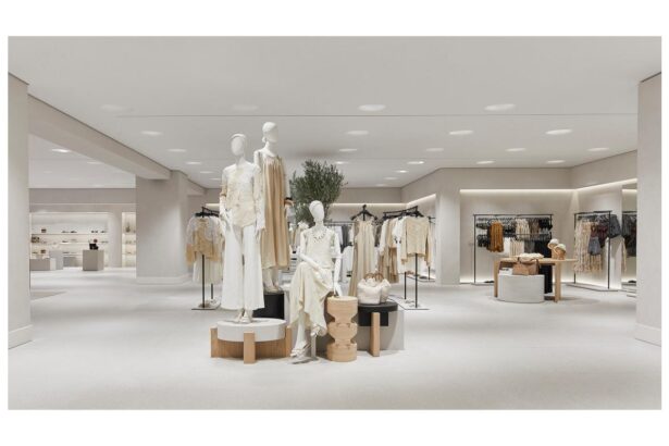 Να πώς κατασκευάζονται τα ρούχα της ZARA 31