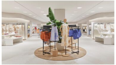 Να πώς κατασκευάζονται τα ρούχα της ZARA 51