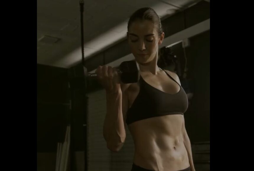 ALTERLIFE: 6+3 μήνες ΔΩΡΟ - Η προσφορά που περίμενες είναι ΕΔΩ! 2 ALTERLIFE: 6+3 μήνες ΔΩΡΟ - Η προσφορά που περίμενες είναι ΕΔΩ! 1