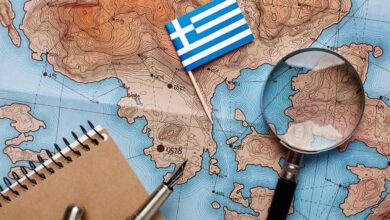 Ευκαιρίες και προκλήσεις για την ελληνική οικονομία το 2025 49