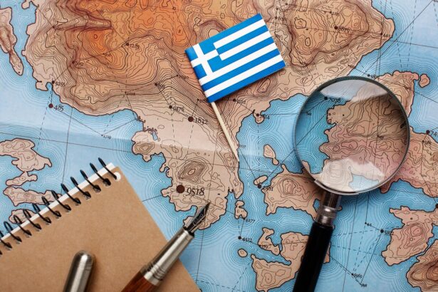 Ευκαιρίες και προκλήσεις για την ελληνική οικονομία το 2025 27