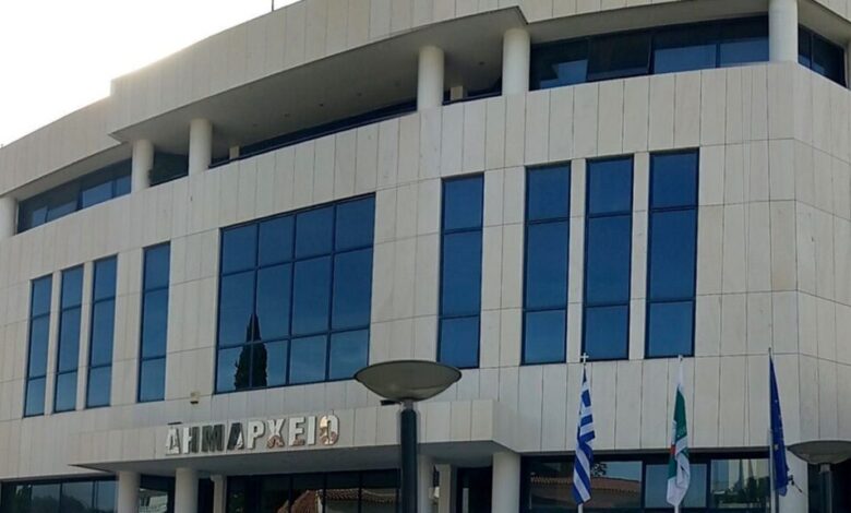 Ο Δήμαρχος που άλλαξε τη μοίρα της πόλης του! 2 Ο Δήμαρχος που άλλαξε τη μοίρα της πόλης του! 1