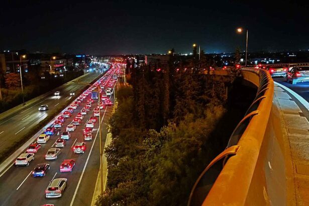 Συμβολή Κηφισού με Αττική Οδό: Έτσι θα λειτουργεί η μεγάλη τεχνητή λίμνη 19