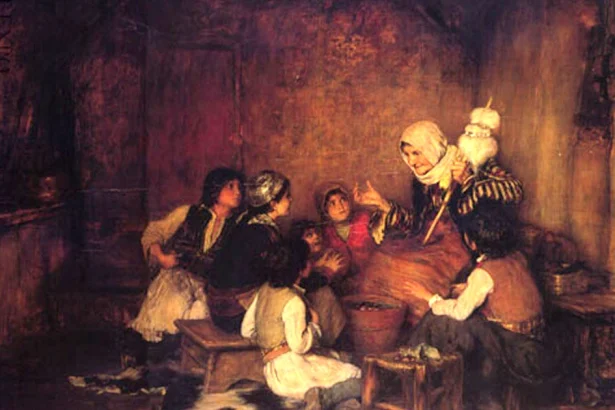 Δήμος Χαϊδαρίου: Εργαστήριο αφήγησης στα ΚΕΦΗ του Δήμου Χαϊδαρίου 59