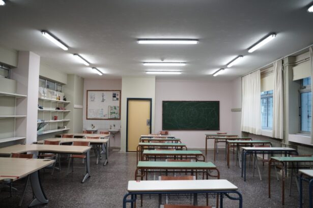 Τι σημαίνει το τετραήμερο εθνικό πένθος – Τι ισχύει για σχολεία και υπηρεσίες 21