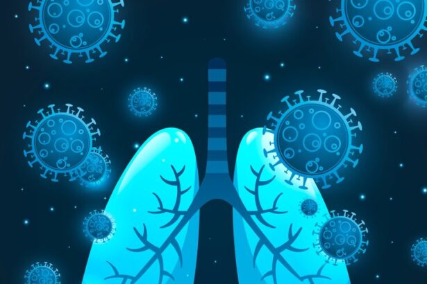 Περί μεταπνευμονοϊού και διαστρεβλώσεων - Δεδομένα από την Ελλάδα, την Κίνα και όλο τον κόσμο 15