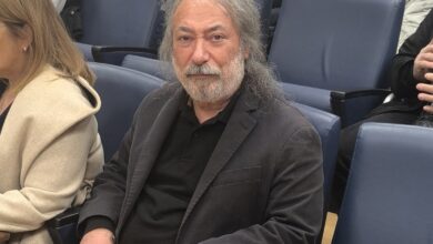 Μ. Σελέκος στην ΠΕΔΑ: Θέλουν να αναγκάσουν τους Δήμους σε συρρίκνωση 80