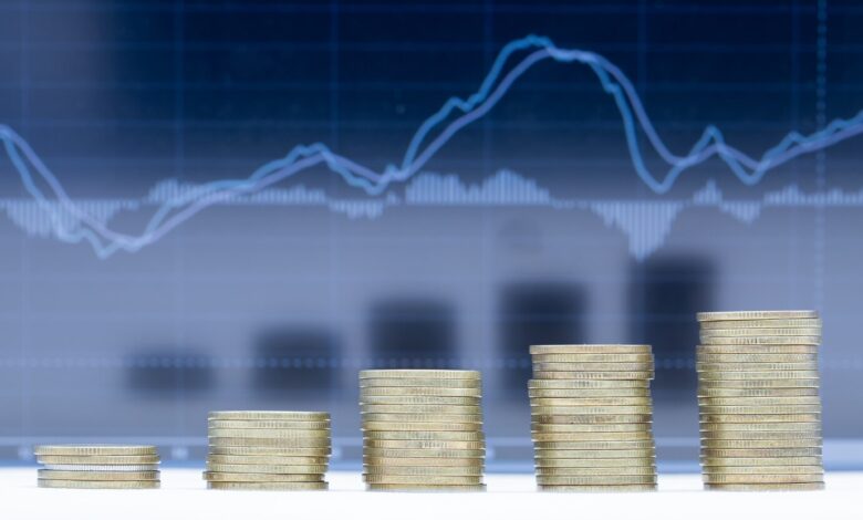 Γιατί επιμένει ο πληθωρισμός στην Ευρώπη; 2 Γιατί επιμένει ο πληθωρισμός στην Ευρώπη; 1