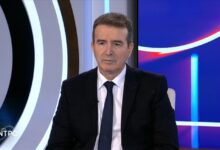 Μιχάλης Χρυσοχοΐδης: Μηδέν επεισόδια αθλητικής βίας, μηδέν καταλήψεις στα πανεπιστήμια 32