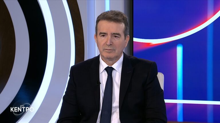 Τι είπε ο Μ. Χρυσοχοΐδης για το μοιραίο τροχαίο στα Χανιά 2 Τι είπε ο Μ. Χρυσοχοΐδης για το μοιραίο τροχαίο στα Χανιά 1