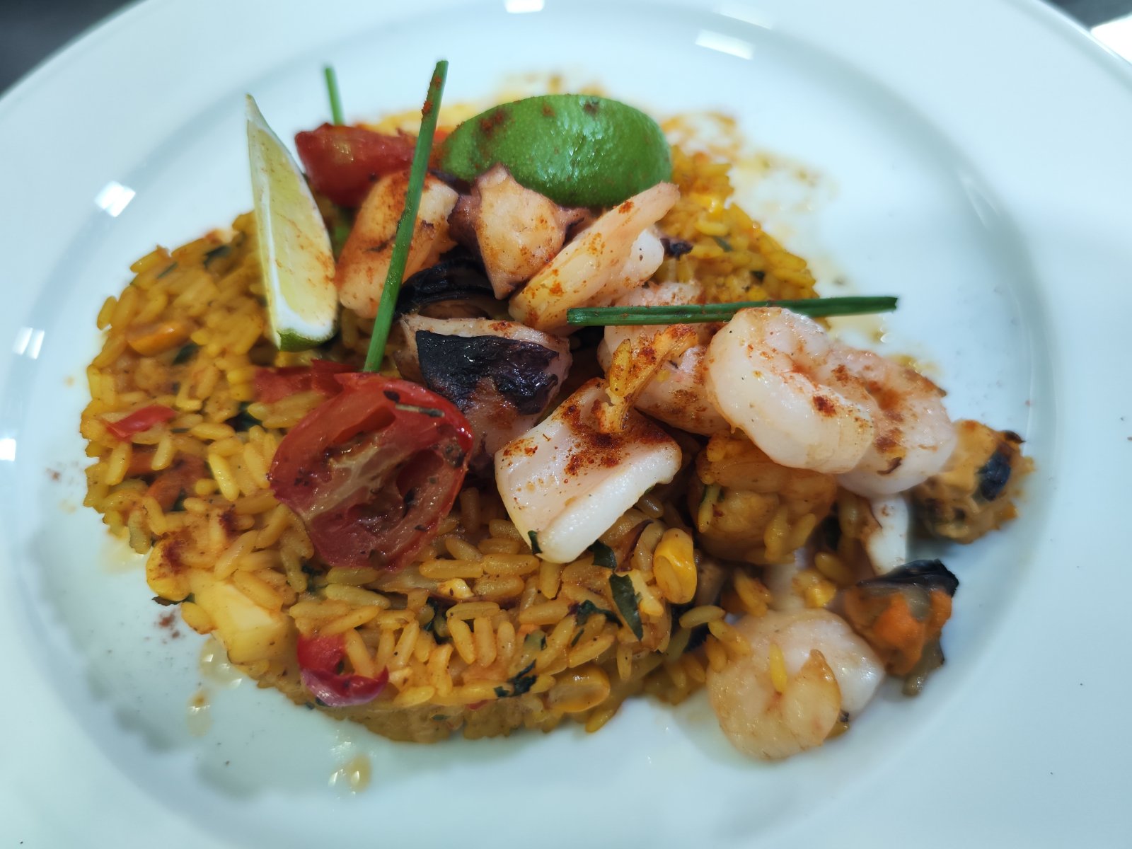 Το Μενού Καθαράς Δευτέρας στην ΑργυρόΝησο Fish & Grill – Κλείστε τις παραγγελίες σας εγκαίρως! 10 Το Μενού Καθαράς Δευτέρας στην ΑργυρόΝησο Fish & Grill – Κλείστε τις παραγγελίες σας εγκαίρως! 9