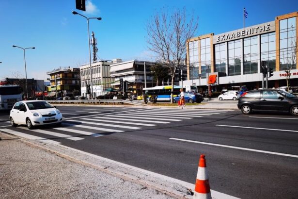 Γιατί το κάνεις αυτό; 35