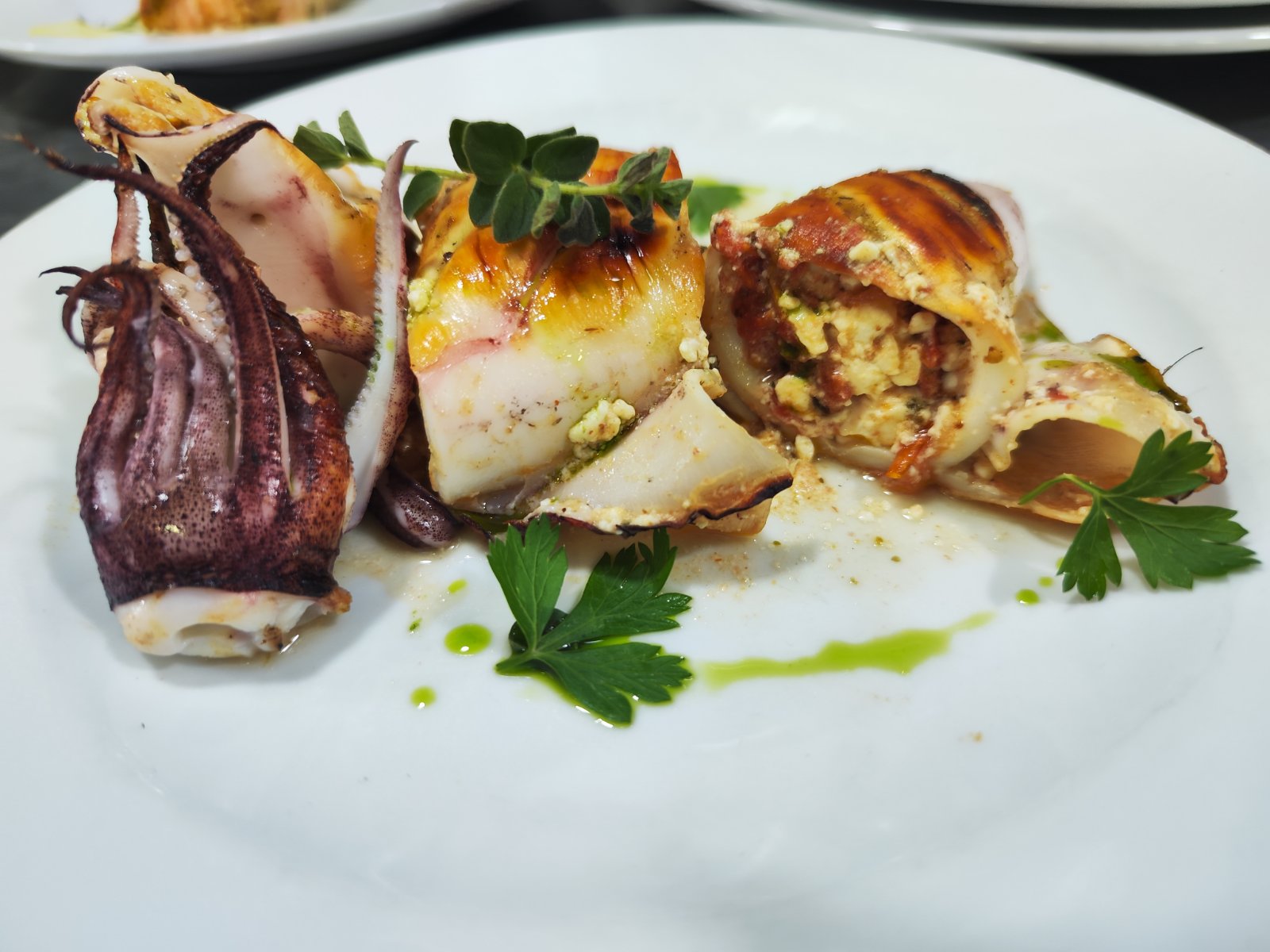 Το Μενού Καθαράς Δευτέρας στην ΑργυρόΝησο Fish & Grill – Κλείστε τις παραγγελίες σας εγκαίρως! 8 Το Μενού Καθαράς Δευτέρας στην ΑργυρόΝησο Fish & Grill – Κλείστε τις παραγγελίες σας εγκαίρως! 7