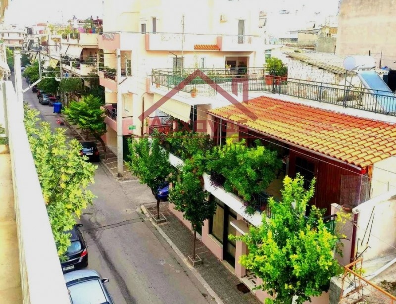 Διαμέρισμα 73 τμ. προς πώληση στο Περιστέρι - Ιδανικό για ζευγάρια, οικογένειες, αλλά και επενδυτικό για φοιτητές (ΠΑΔΑ) 12 Διαμέρισμα 73 τμ. προς πώληση στο Περιστέρι - Ιδανικό για ζευγάρια, οικογένειες, αλλά και επενδυτικό για φοιτητές (ΠΑΔΑ) 11