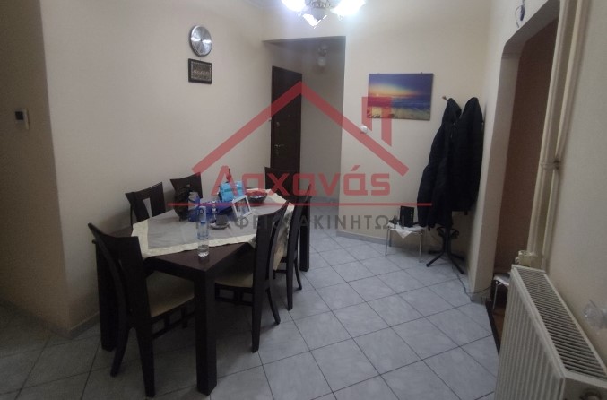 Πωλείται διαμέρισμα 86 τμ. στην Αθήνα 6 Πωλείται διαμέρισμα 86 τμ. στην Αθήνα 5