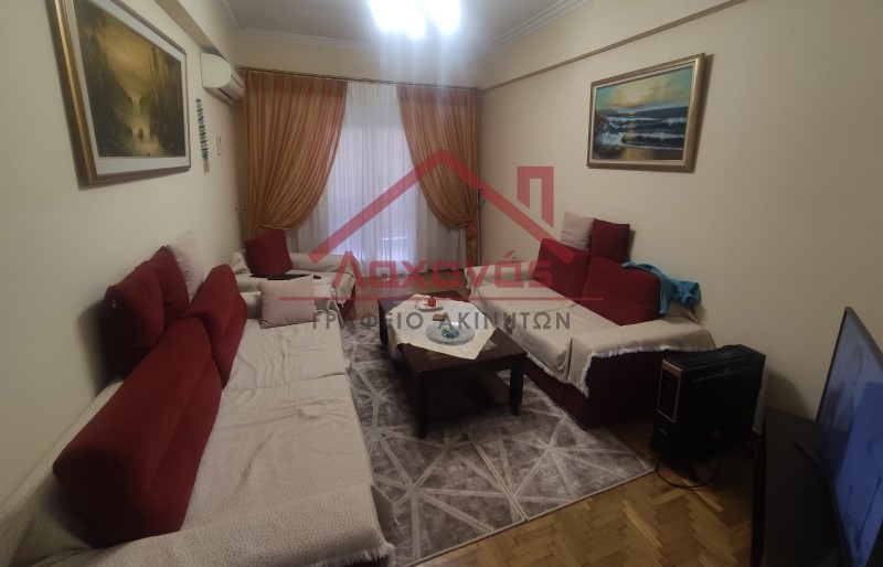 Πωλείται διαμέρισμα 86 τμ. στην Αθήνα 4 Πωλείται διαμέρισμα 86 τμ. στην Αθήνα 3
