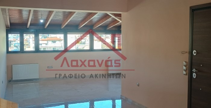 Ίλιον: Πωλείται διαμέρισμα με εξαιρετική θέα, φτιαγμένο με μεράκι + ηλεκτρικές συσκευές 6 Ίλιον: Πωλείται διαμέρισμα με εξαιρετική θέα, φτιαγμένο με μεράκι + ηλεκτρικές συσκευές 5