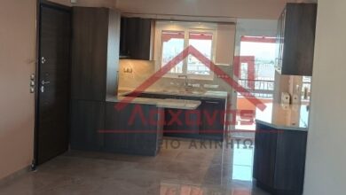 Ίλιον: Πωλείται διαμέρισμα με εξαιρετική θέα, φτιαγμένο με μεράκι + ηλεκτρικές συσκευές 99