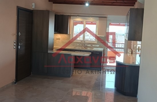 Ίλιον: Πωλείται διαμέρισμα με εξαιρετική θέα, φτιαγμένο με μεράκι + ηλεκτρικές συσκευές 2 Ίλιον: Πωλείται διαμέρισμα με εξαιρετική θέα, φτιαγμένο με μεράκι + ηλεκτρικές συσκευές 1