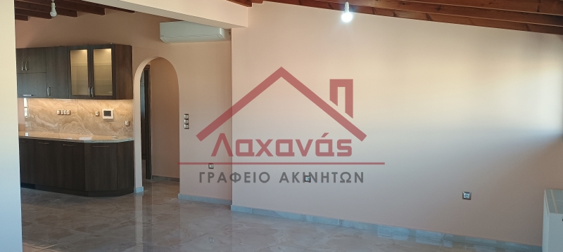 Ίλιον: Πωλείται διαμέρισμα με εξαιρετική θέα, φτιαγμένο με μεράκι + ηλεκτρικές συσκευές 16 Ίλιον: Πωλείται διαμέρισμα με εξαιρετική θέα, φτιαγμένο με μεράκι + ηλεκτρικές συσκευές 15