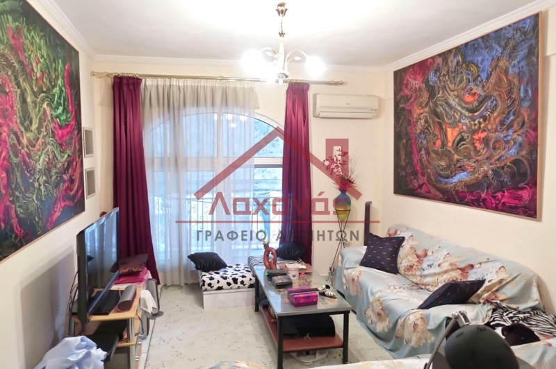 Πωλείται επιπλωμένη μονοκατοικία στον Πειραιά 4 Πωλείται επιπλωμένη μονοκατοικία στον Πειραιά