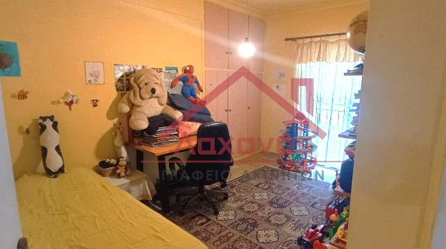 Κορυδαλλός: Πωλείται διαμέρισμα πολύ κοντά στο Μετρό 6 Κορυδαλλός: Πωλείται διαμέρισμα πολύ κοντά στο Μετρό