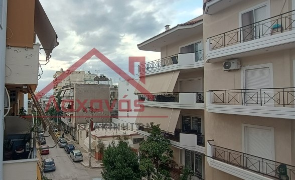 Κορυδαλλός: Πωλείται διαμέρισμα πολύ κοντά στο Μετρό 5 Κορυδαλλός: Πωλείται διαμέρισμα πολύ κοντά στο Μετρό
