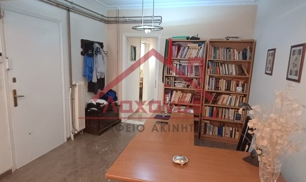 Κορυδαλλός: Πωλείται διαμέρισμα πολύ κοντά στο Μετρό 4 Κορυδαλλός: Πωλείται διαμέρισμα πολύ κοντά στο Μετρό