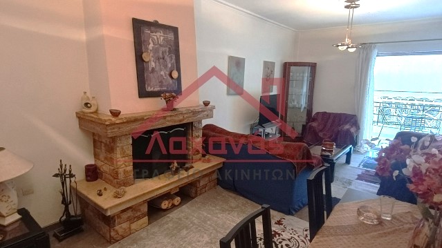 Κορυδαλλός: Πωλείται διαμέρισμα πολύ κοντά στο Μετρό 8 Κορυδαλλός: Πωλείται διαμέρισμα πολύ κοντά στο Μετρό