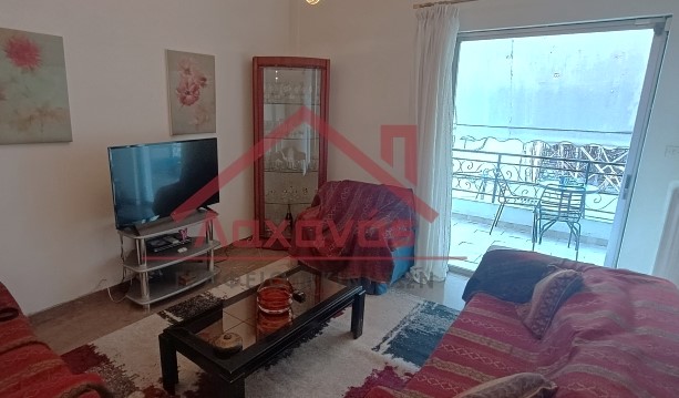 Κορυδαλλός: Πωλείται διαμέρισμα πολύ κοντά στο Μετρό 3 Κορυδαλλός: Πωλείται διαμέρισμα πολύ κοντά στο Μετρό