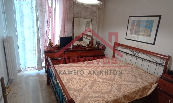 Κορυδαλλός: Πωλείται διαμέρισμα πολύ κοντά στο Μετρό 9 Κορυδαλλός: Πωλείται διαμέρισμα πολύ κοντά στο Μετρό