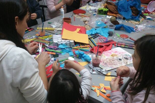 Δωρεά στο Χριστοδούλειο Ίδρυμα, που για 80 χρόνια επιτελεί σπουδαίο κοινωνικό έργο 25