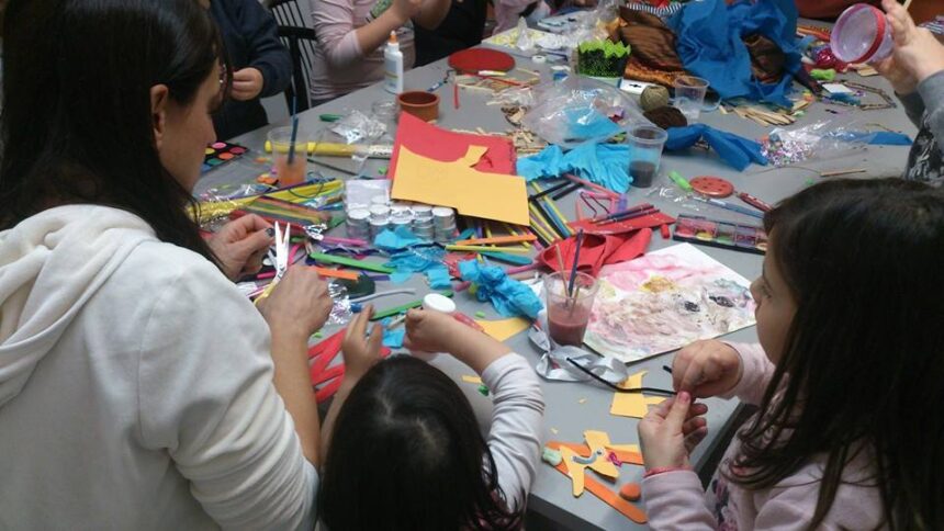 Δωρεά στο Χριστοδούλειο Ίδρυμα, που για 80 χρόνια επιτελεί σπουδαίο κοινωνικό έργο 2 Δωρεά στο Χριστοδούλειο Ίδρυμα, που για 80 χρόνια επιτελεί σπουδαίο κοινωνικό έργο 1