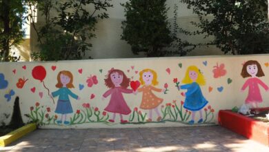 Μια όμορφη εκδήλωση για την ενίσχυση του Χριστοδούλειου Ιδρύματος 21