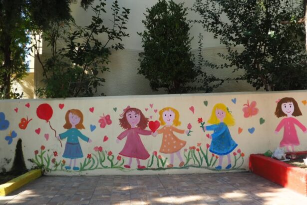 Μια όμορφη εκδήλωση για την ενίσχυση του Χριστοδούλειου Ιδρύματος 37