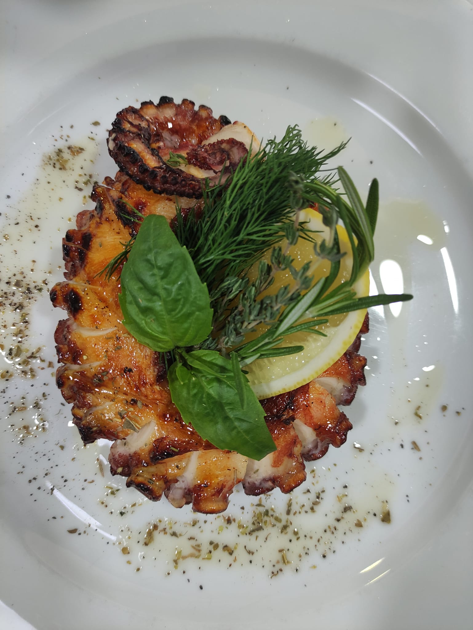Το Μενού Καθαράς Δευτέρας στην ΑργυρόΝησο Fish & Grill – Κλείστε τις παραγγελίες σας εγκαίρως! 4 Το Μενού Καθαράς Δευτέρας στην ΑργυρόΝησο Fish & Grill – Κλείστε τις παραγγελίες σας εγκαίρως! 3