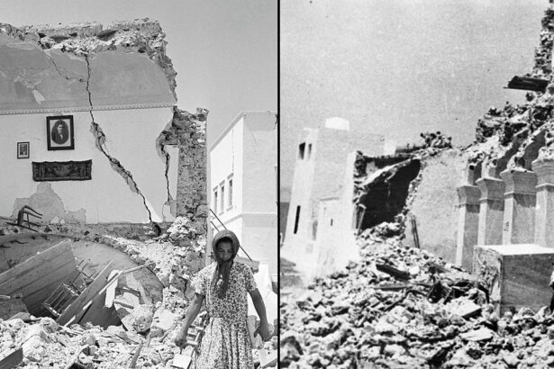 Τι συνδέει τόσο στενά το Σχιστό Κορυδαλλού με τη Σαντορίνη; 51