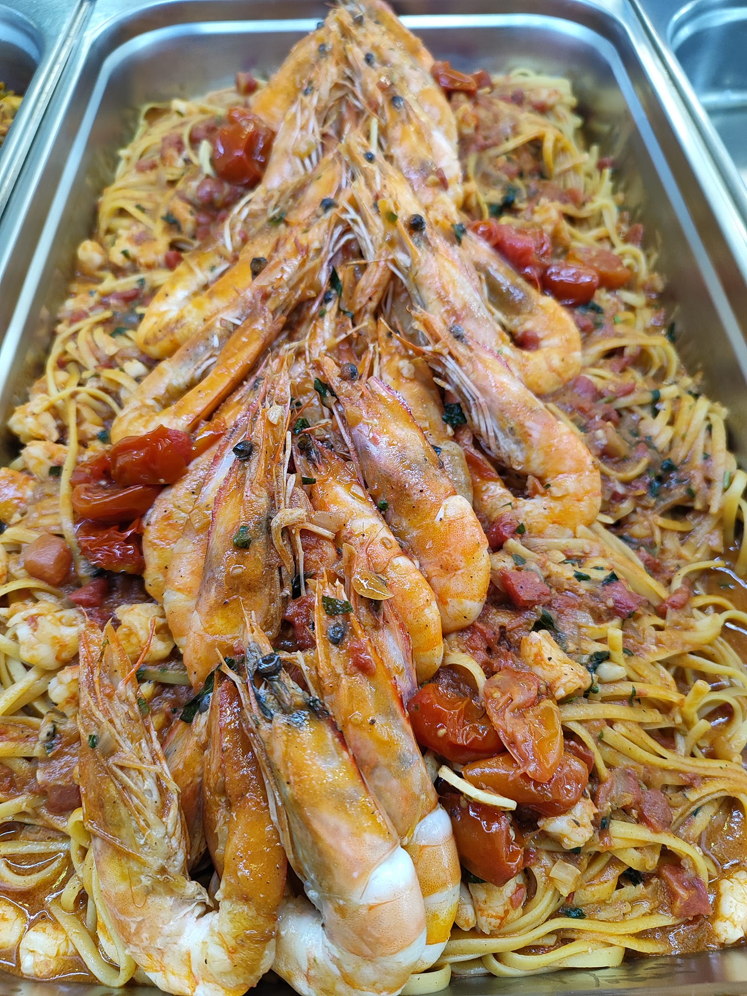 Το Μενού Καθαράς Δευτέρας στην ΑργυρόΝησο Fish & Grill – Κλείστε τις παραγγελίες σας εγκαίρως! 6 Το Μενού Καθαράς Δευτέρας στην ΑργυρόΝησο Fish & Grill – Κλείστε τις παραγγελίες σας εγκαίρως! 5
