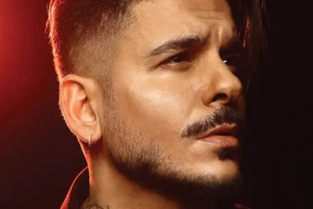 Αλλάζει ημερομηνία η συναυλία του STAN στο Αιγάλεω 37