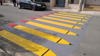 Διαβάσεις "μολύβια": Πού, γιατί και με τι κόστος - Μικρές παρεμβάσεις με μεγάλη αξία 31